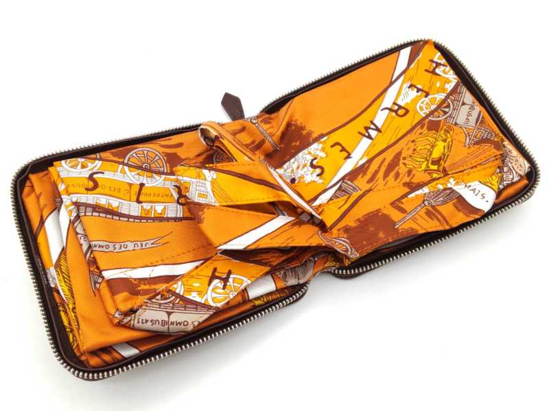 エルメス買取 シルキーポップ ブッフル×シルク